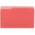 UNV15303 Image Thumbnail 2