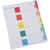 UNV24800 Image Thumbnail 1