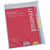 UNV24800 Image Thumbnail 1