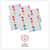 UNV24800 Image Thumbnail 3