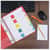 UNV24800 Image Thumbnail 5