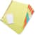 UNV21874 Image Thumbnail 1