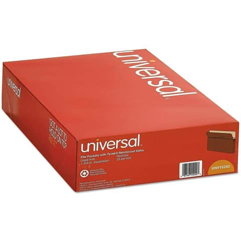 UNV15242 Thumbnail