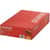 UNV15242 Image Thumbnail 1