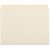 UNV16115 Image Thumbnail 3