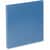 UNV20713 Image Thumbnail 2