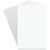 UNV35613 Image Thumbnail 1