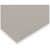 UNV35613 Image Thumbnail 5