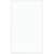 UNV35613 Image Thumbnail 7