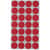 UNV40103 Image Thumbnail 1