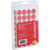 UNV40103 Image Thumbnail 1