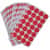 UNV40103 Image Thumbnail 2