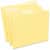 UNV12304 Image Thumbnail 1