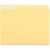 UNV12304 Image Thumbnail 2