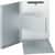 UNV40300 Image Thumbnail 1