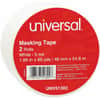 UNV51302 Thumbnail
