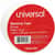 UNV51302 Image Thumbnail 1