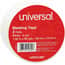 UNV51302 Thumbnail