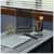 UNV15520 Image Thumbnail 7