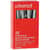 UNV39722 Image Thumbnail 1