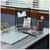 UNV39722 Image Thumbnail 7