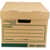 UNV28224 Image Thumbnail 2