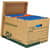 UNV28224 Image Thumbnail 3