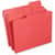 UNV16163 Image Thumbnail 1