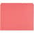 UNV16163 Image Thumbnail 2