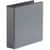 UNV30731 Image Thumbnail 1