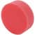 UNV56503 Image Thumbnail 1
