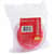 UNV56503 Image Thumbnail 1