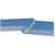 UNV20703 Image Thumbnail 10