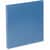 UNV20703 Image Thumbnail 4