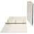 UNV20744 Image Thumbnail 9