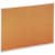 UNV43614 Image Thumbnail 1