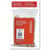 UNV00112 Image Thumbnail 2