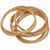 UNV00112 Image Thumbnail 3