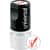 UNV10075 Image Thumbnail 1