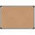 UNV43712 Image Thumbnail 1