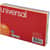 UNV47236 Image Thumbnail 1
