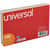 UNV47236 Image Thumbnail 2