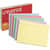 UNV47236 Image Thumbnail 3