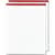 UNV35602 Image Thumbnail 1