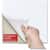 UNV35602 Image Thumbnail 10