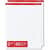 UNV35602 Image Thumbnail 1