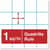 UNV35602 Image Thumbnail 7