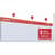 UNV35602 Image Thumbnail 8
