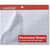 UNV35602 Image Thumbnail 9