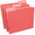 UNV12303 Image Thumbnail 1